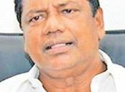 Opposition Must Support President Revive Country Welgama