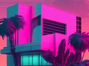 Guide Vaporwave Aesthetic Outfits &amp; Accessories