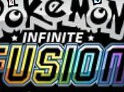 Pokémon Infinite Fusion Cheats