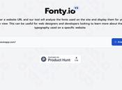 Fonty Checks Font, Weight, Style Text Size Used Pages Online