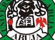 UNIABUJA Post UTME Form 2020/2021 Price, Requirements, Date Mark Www.uniabuja.edu.ng