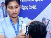 Mount Lotus Hospitals Delivers Solutions Medicare 2023 Exhibition