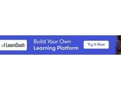 Best LearnDash Reporting Tools 2023