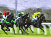 Grand National Performances