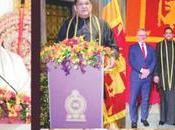 75th Independence Lanka Celebrated Austria