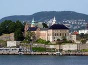 Best Places Visit Norway