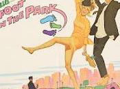 #2,902. Barefoot Park (1967) 1967 Comedies Triple Feature