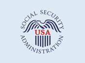 Social Security Website Working