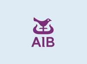 Allied Irish Bank (AIB) Working