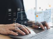 Best Tips Full Stack Development 2023