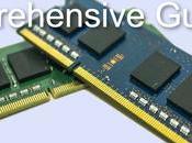 Increase Laptops: Comprehensive Guide