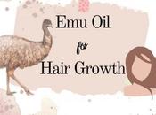Hair Growth: Natural Solution Thicker, Healthier