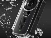 Best Insta360 Protective Cases That 2023