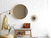 Will Always Hold Own🌼