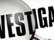 Kurukkal Waylaid, Robbed Batticaloa