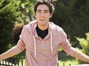 Zach King Worth 2023- Bio, Interesting Facts, Income, Salary, Career