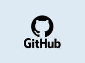 Best Github Alternatives Competitors