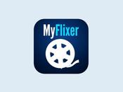 MyFlixer Working