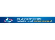 From Free Trials Webinars: Creative Ways Promote Your Online Course