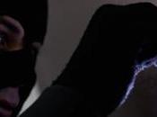 Over Worth Items Stolen from Businessman’s House