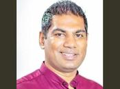 Cabinet Award Licenses Three Companies Enter Fuel Retail Market