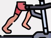 Benefits Risks Running Barefoot Treadmill (and Properly)