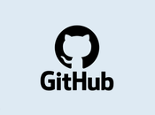 GitHub Push Working