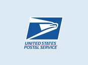 USPS Click Ship Working