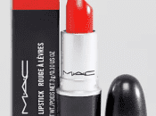 Orange Lipstick Brands Need 2023