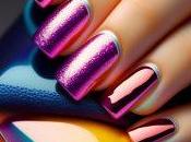 Step-by-Step Guide: Create Minimalist Nail Designs Home