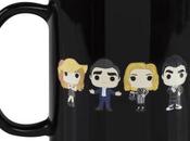 SAVE Funko Pop! Schitts Creek Ceramic