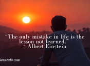 100+ Life Lessons Quotes