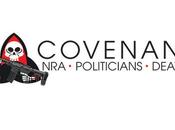 Covenant