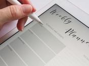 Tips Help Your Life Order