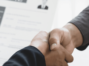 Hire Video Editor Best Place Find Them