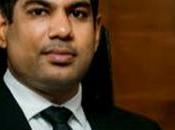 Interruptions Fuel Distribution Minister Kanchana