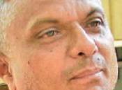 Arson Attack President’s Residence: Former Member Remanded