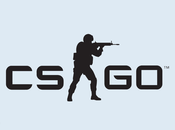 Counter-Strike: Global Offensive (CS:GO) Working