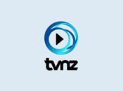 TVNZ OnDemand Working