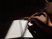 Drafted Soldier Selected God🕊🕊🕊