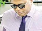 Nalaka Silva Re-instated Puttalam After Five Years