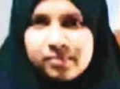 Govt Analyst Confirms Pulasthini Dead Sainthamaruthu Attack