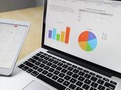 Types Data Analysis Should Know Boost Your Business Growth