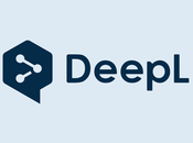 DeepL Working