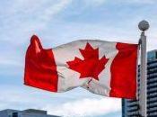 Perla Spa: Relax Rejuvenate Luxurious Wellness Retreat