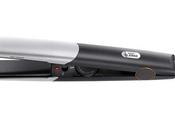 Nicky Clarke Infrared Hair Straightener 2023