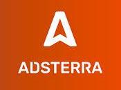 Work Adsterra: Complete Guide