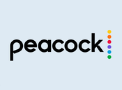 Unsubscribe from Peacock