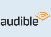 Unsubscribe from Audible