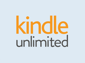 Unsubscribe from Kindle Unlimited